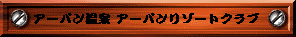 A[o@A[o][gNu